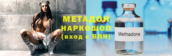 индика Надым