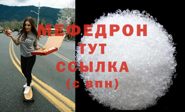 индика Надым