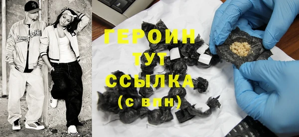 индика Надым