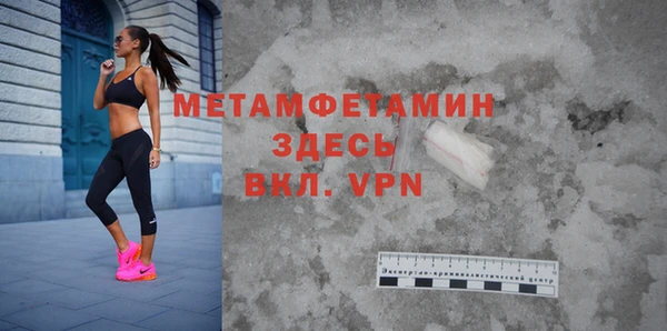 индика Надым