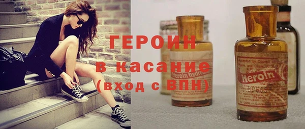 индика Надым