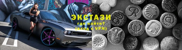 индика Надым