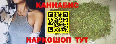 МДПВ Балашиха