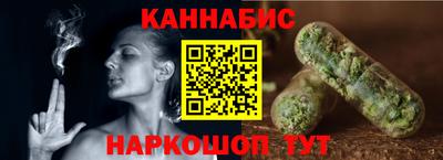 mdma Дубна