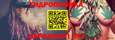 МДПВ Балашиха